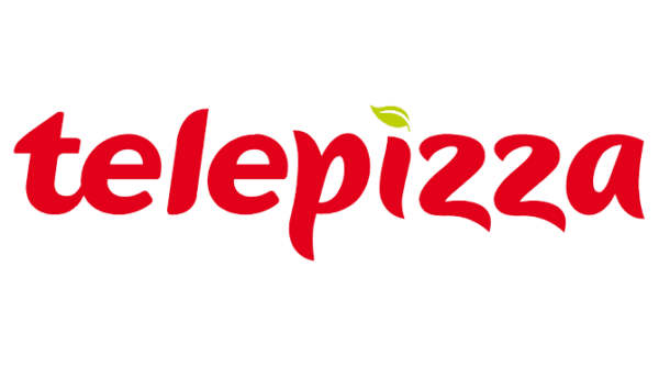 20230111_LO_Telepizza