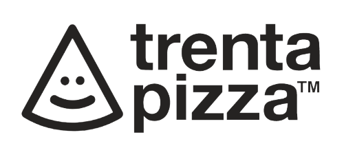 20230111_LO_Trenta Pizza