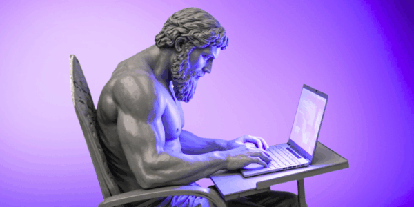 Data analytics QSR concept showing how data improves restaurant performance