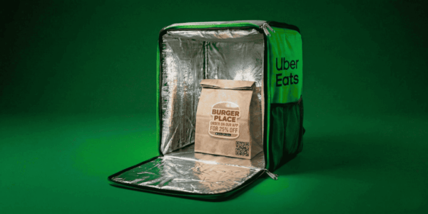 how-to-move-orders-from-platforms-to-your-own-app