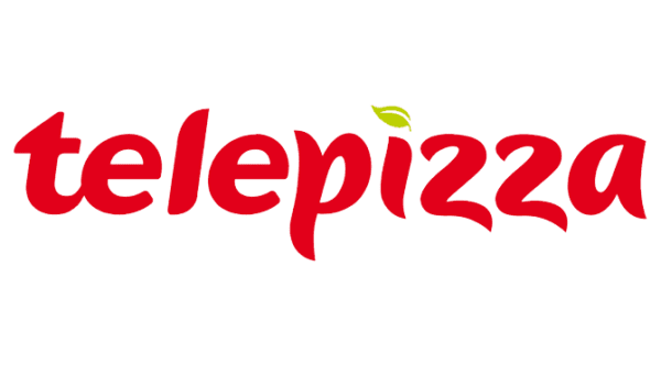 20230111_LO_Telepizza
